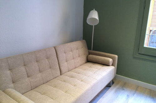 Foto 7 - Apartamentos Gracia 4