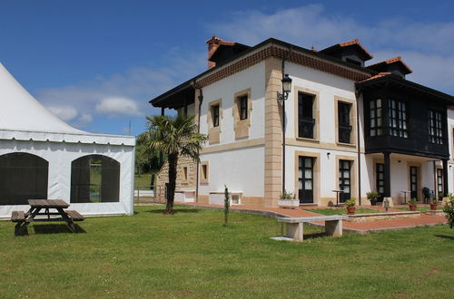 Foto 46 - La Casona de la Roza