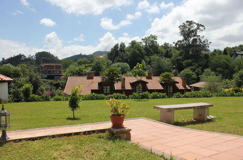 Photo 39 - La Casona de la Roza