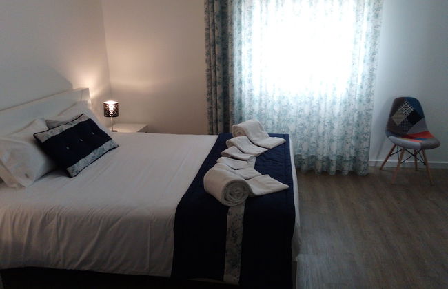 Coudelaria Residence - Foto 25