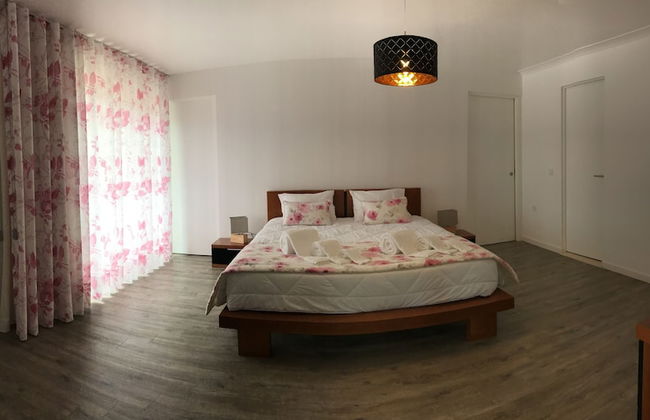 Coudelaria Residence - Foto 7
