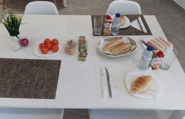 Coudelaria Residence - Foto 45