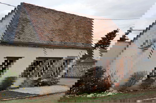 Foto 80 - La Ferme de Flo'