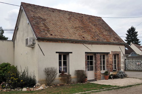 Photo 79 - La Ferme de Flo'