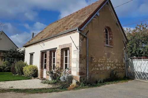 Foto 72 - La Ferme de Flo'