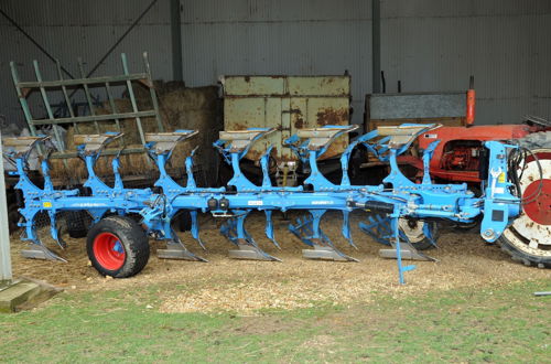 Photo 49 - La Ferme de Flo'