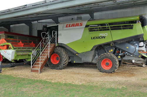 Photo 50 - La Ferme de Flo'