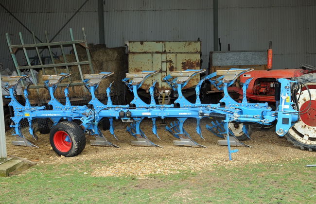 La Ferme de Flo' - Foto 50
