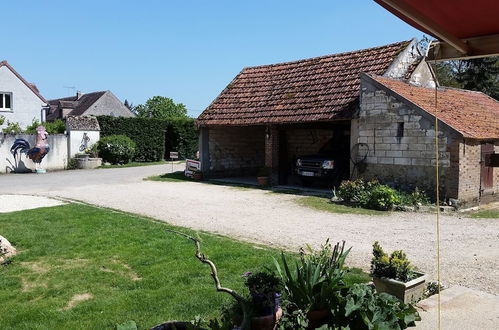 Photo 70 - La Ferme de Flo'