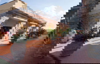 Foto 1 - Belvilla by OYO Appartamento 4