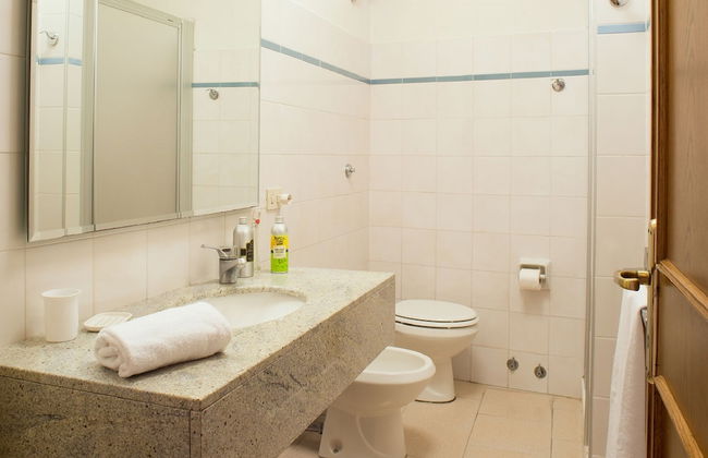 A San Donato Holiday Home - Foto 6