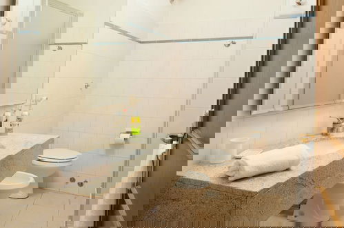 Foto 5 - Apartment in San Donato in Poggio