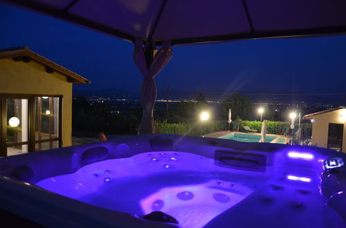 Photo 28 - Nonna Rana & Altrove Country Spa