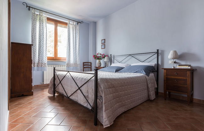 Country House Nonna Rana - Foto 6