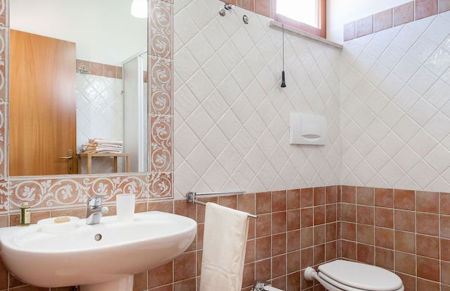 Country House Nonna Rana - Foto 22