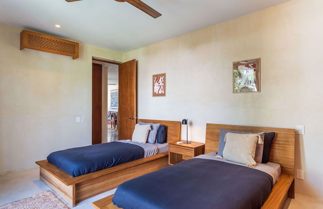 Casa Wahh - Foto 20