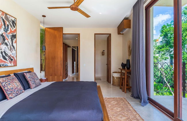 Casa Wahh - Foto 19