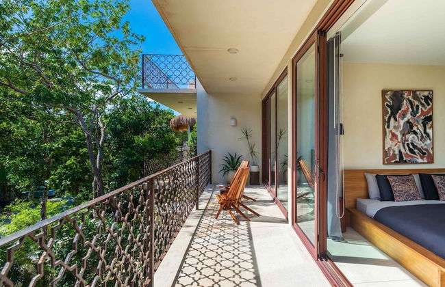 Casa Wahh - Foto 75