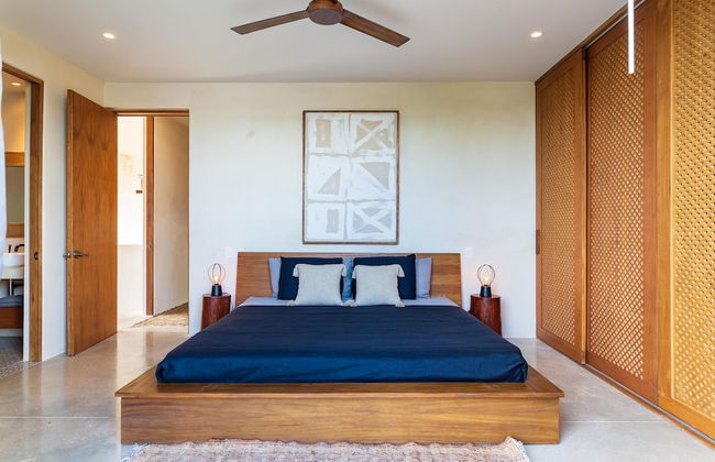 Casa Wahh - Foto 16