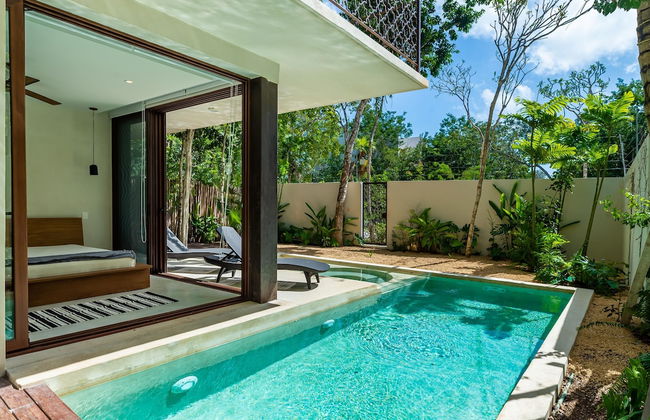 Casa Wahh - Foto 1