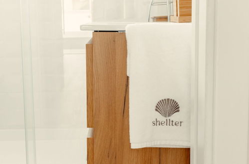 Foto 14 - Shellter Apartments