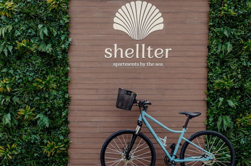 Foto 22 - Shellter Apartments