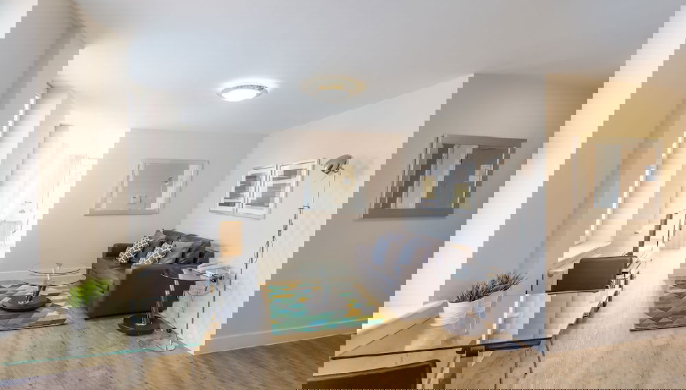 Imagem principal