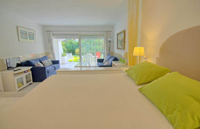 La Petunia Apartment - Foto 2