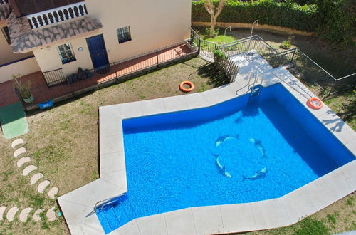 Photo 17 - 107305 - Apartment in Mijas