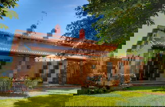 Photo 1 - Belvilla by OYO Camillo Tosco