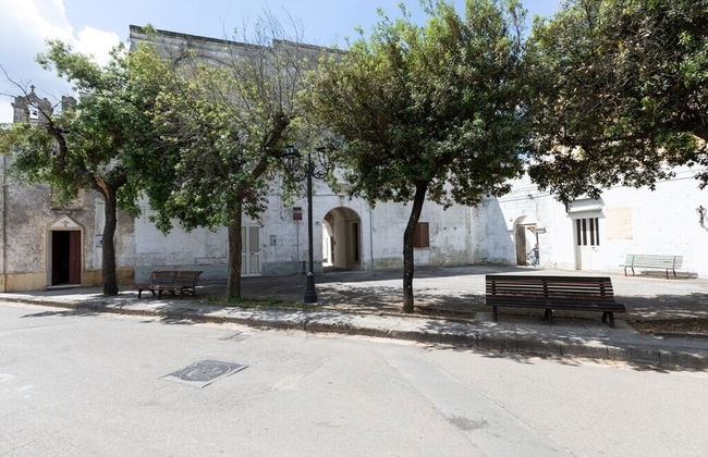 La Torretta - Foto 44