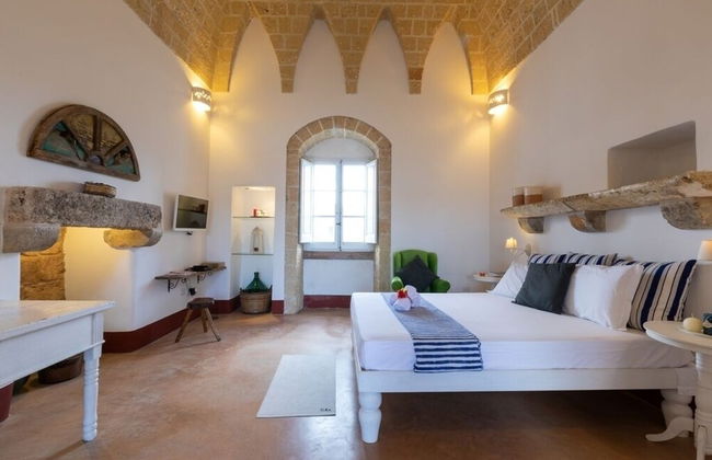 La Torretta - Foto 2