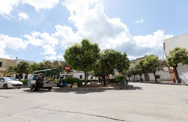 La Torretta - Foto 47