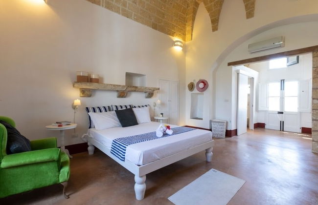 La Torretta - Foto 4