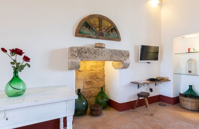 La Torretta - Foto 16
