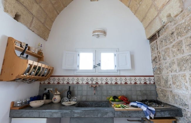 La Torretta - Foto 13