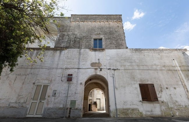 La Torretta - Foto 40