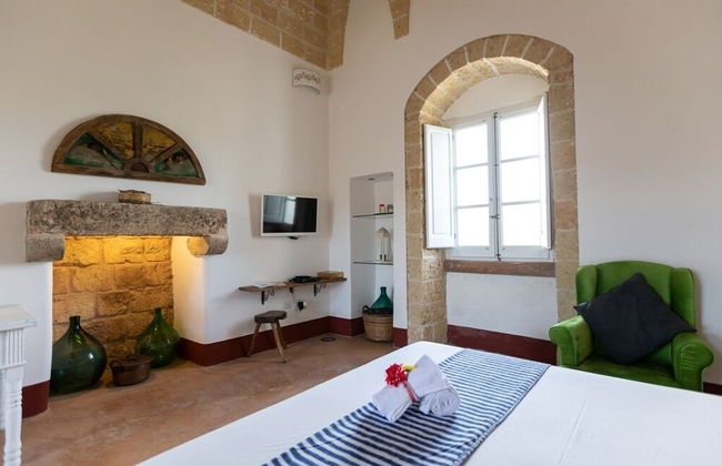 La Torretta - Foto 10