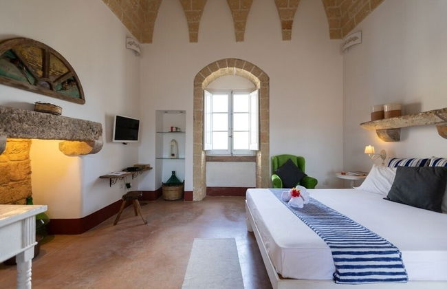 La Torretta - Foto 8