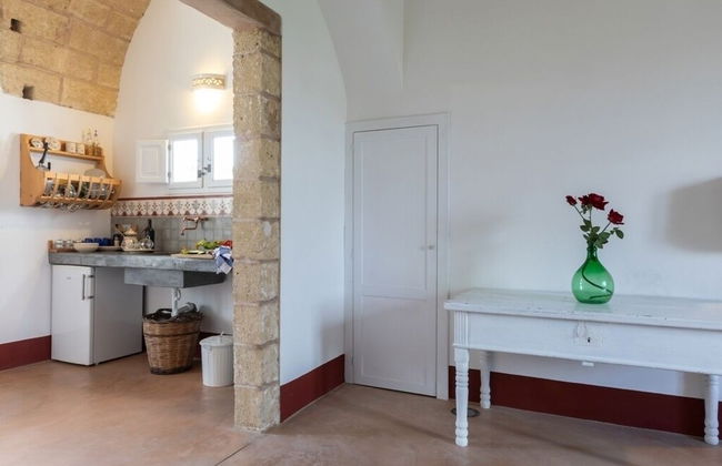 La Torretta - Foto 15
