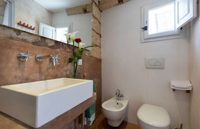 La Torretta - Foto 28