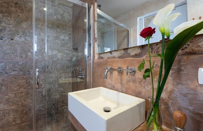 La Torretta - Foto 27