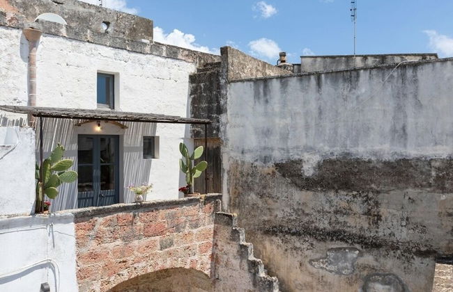 La Torretta - Foto 45