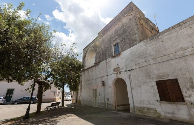La Torretta - Foto 39