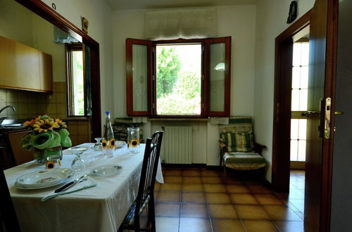 Photo 8 - Holiday Home Between Florence and Pisa