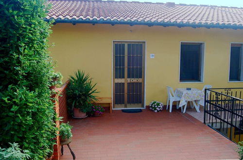 Photo 31 - Holiday Home Between Florence and Pisa