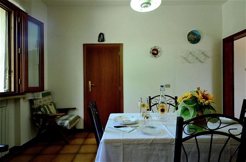 Photo 6 - Holiday Home Between Florence and Pisa