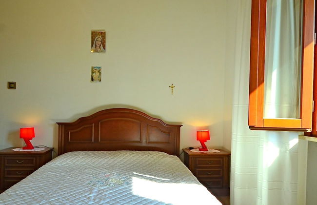 Sunlit Home With Pool - Foto 3
