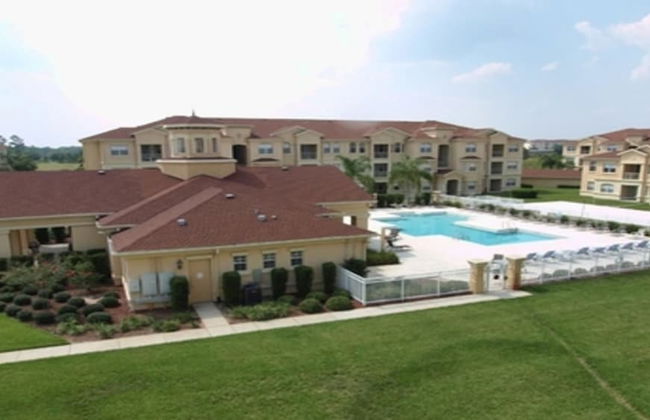 Tr314 - Terrace Ridge - 2 Bed 2 Baths Condo - Foto 14