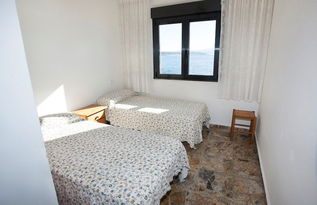 104064 - Apartment in Portonovo - Foto 3
